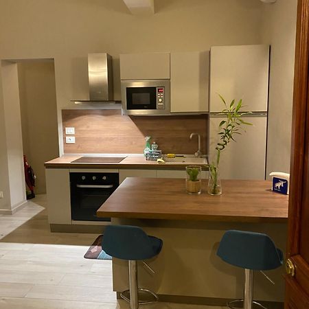 The Blue Nest Apartment Turin Exterior photo